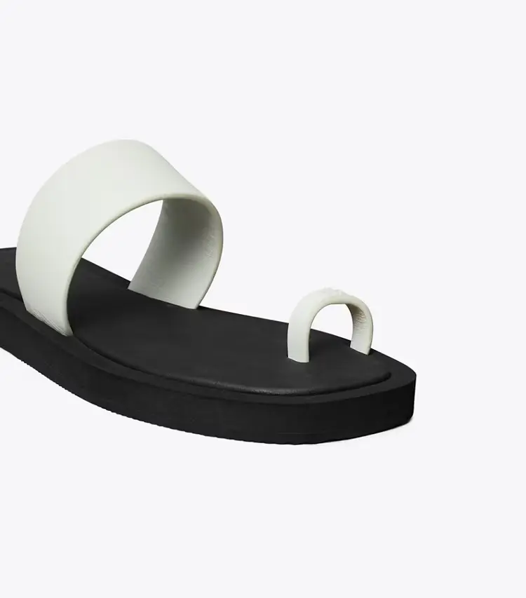Toe Ring Slide - Image 4
