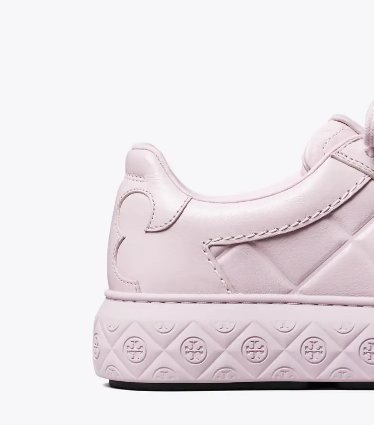 Ladybug Sneaker - Image 3