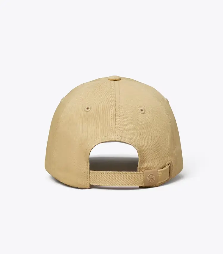 Logo Cap - Image 2