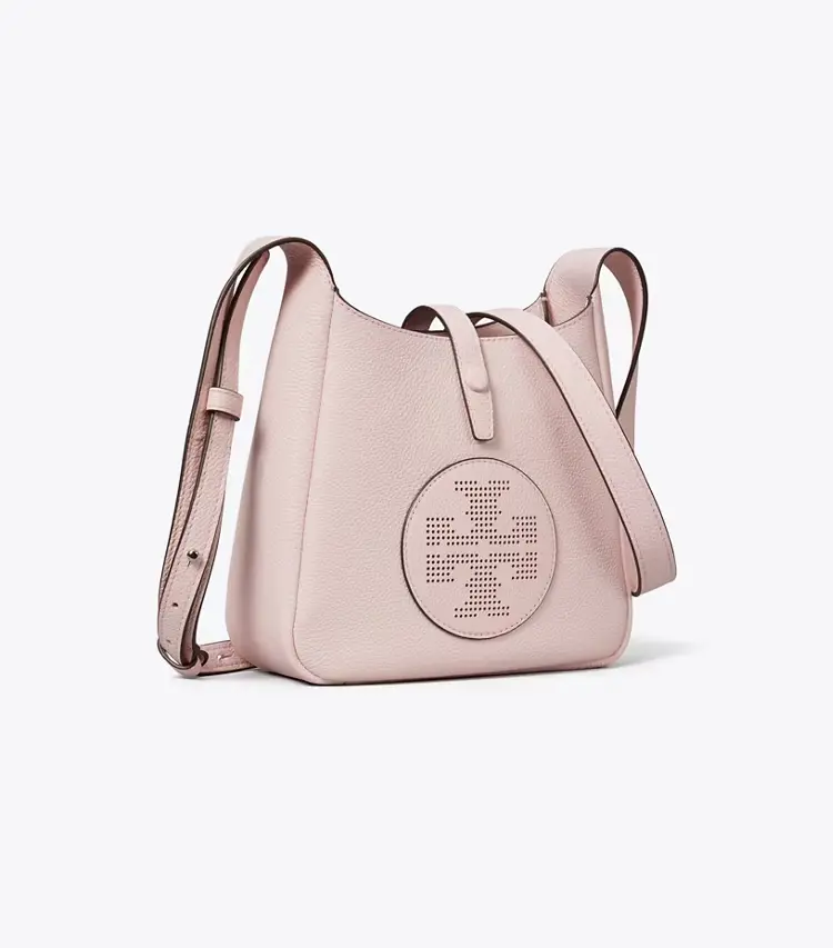 Miller Swing Crossbody Bag