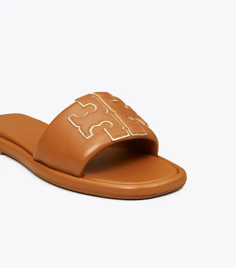 Double T Sport Slide - Image 4