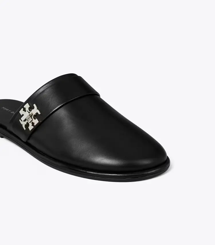 Turnlock Mule - Image 4