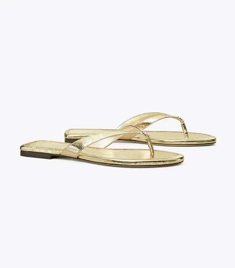 Classic Flip-Flop