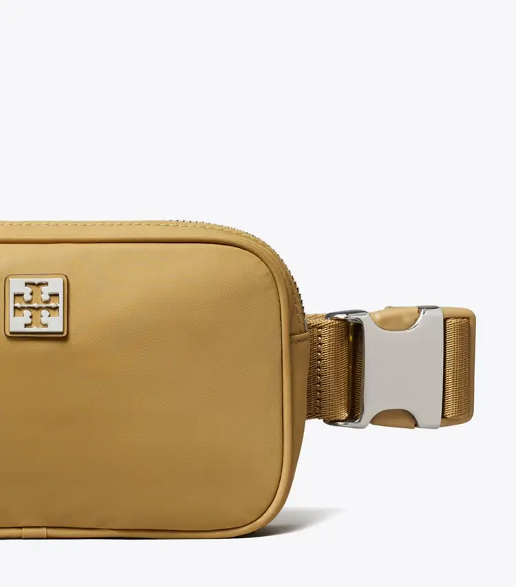 Virginia Belt Bag - Image 4