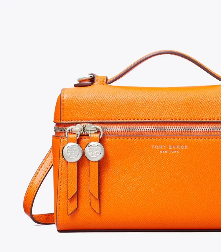 Slim Romy Top Handle - Image 4