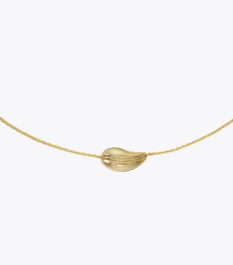 Small Pierced Pendant - Image 2