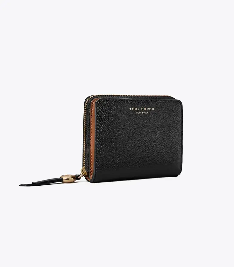Romy Bi-Fold Wallet