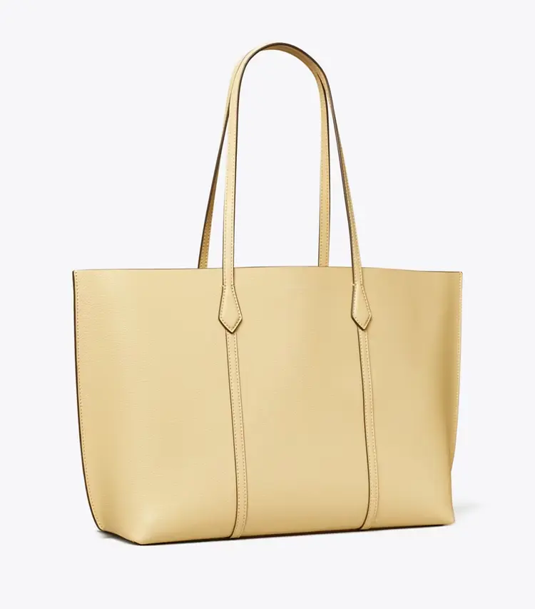 Perry Tote