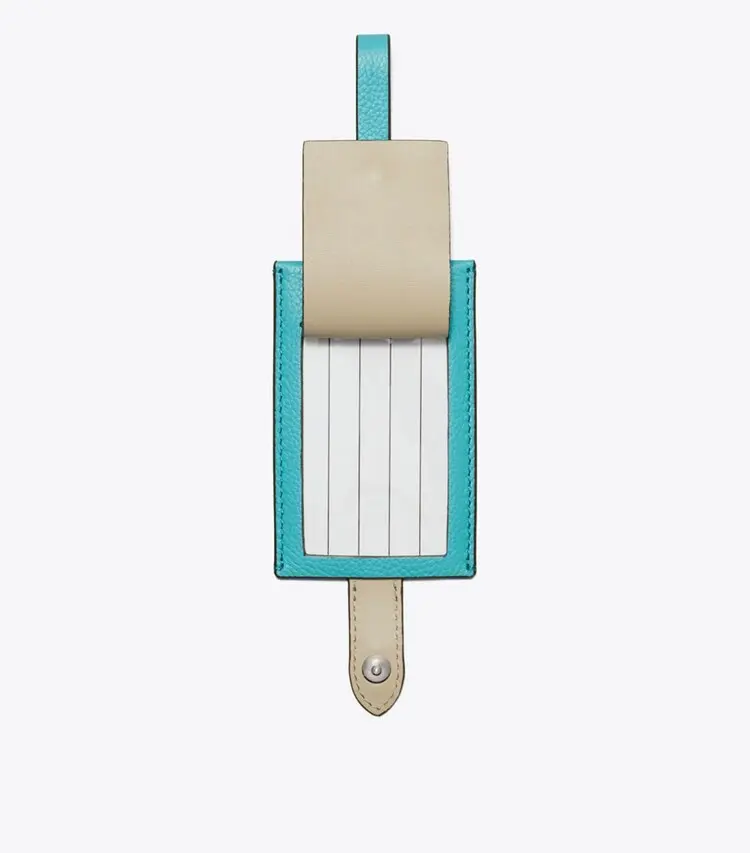 Luggage Tag - Image 3