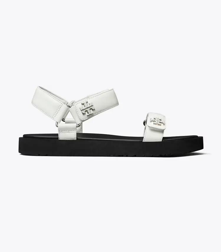 Kira Sport Slim Sandal - Image 3
