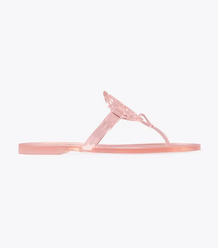 Miller Jelly Sandal - Image 3