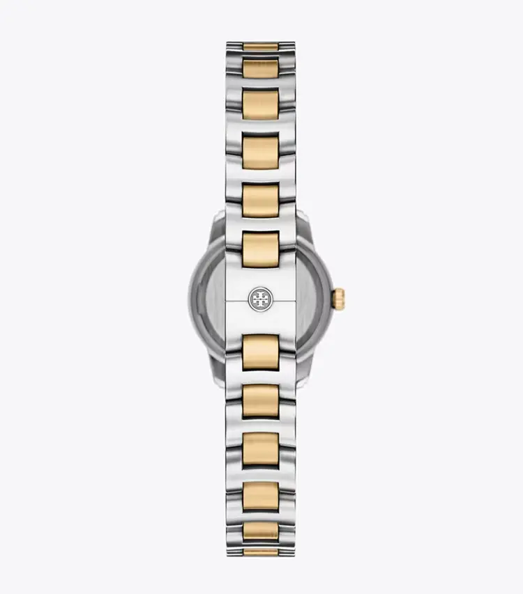 Mini Miller Watch - Image 3