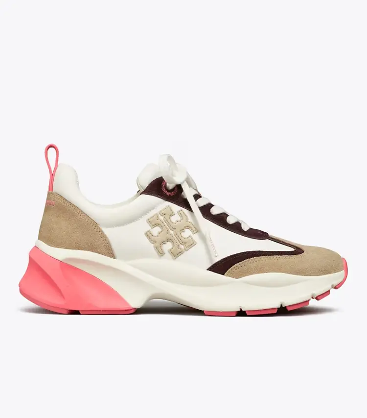 Good Luck Trainer - Image 2