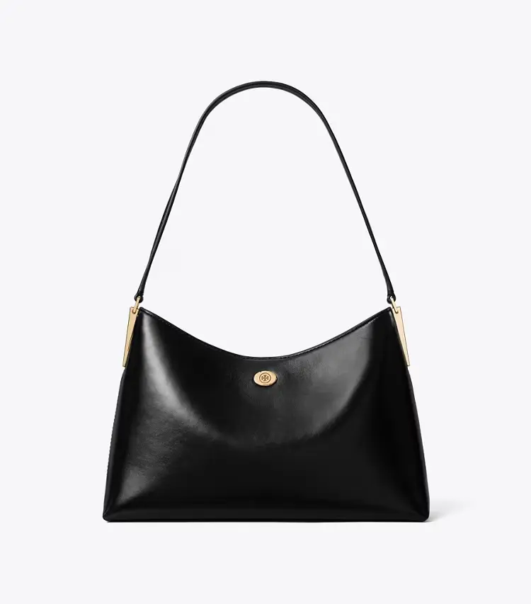Small Robinson Shoulder Bag - Image 3