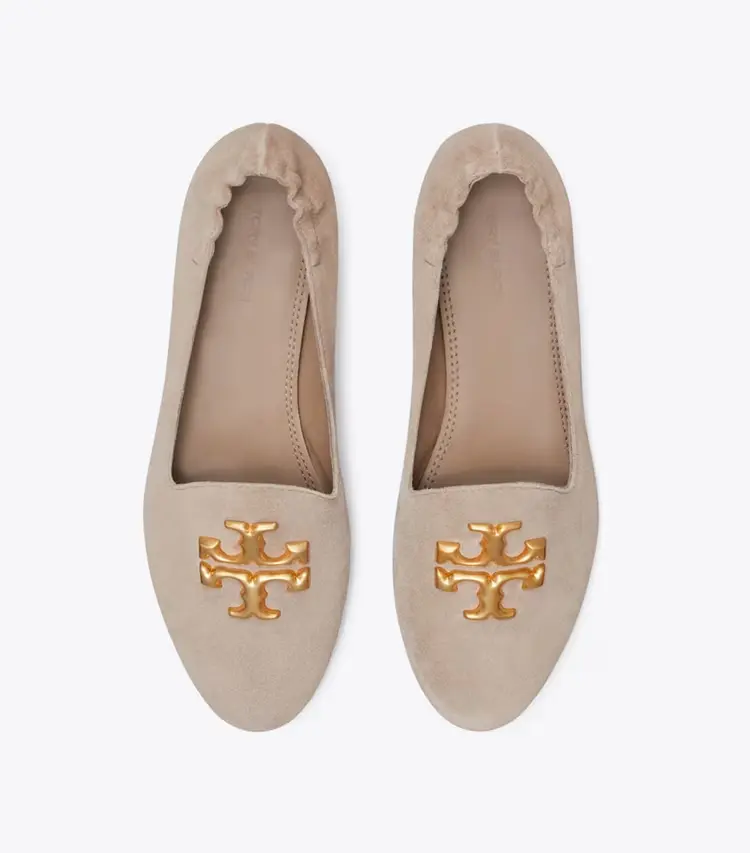 Eleanor Loafer - Image 4