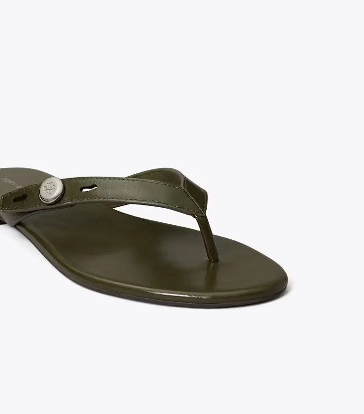 Romy Flip-Flop - Image 4