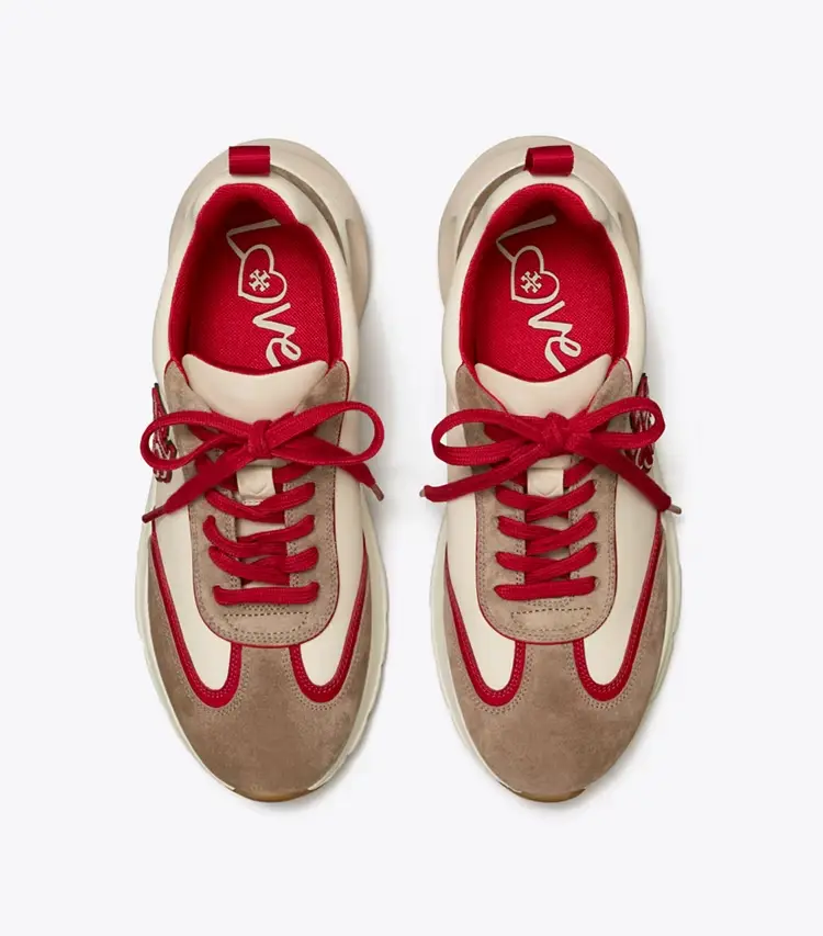 Good Luck Trainer - Image 4