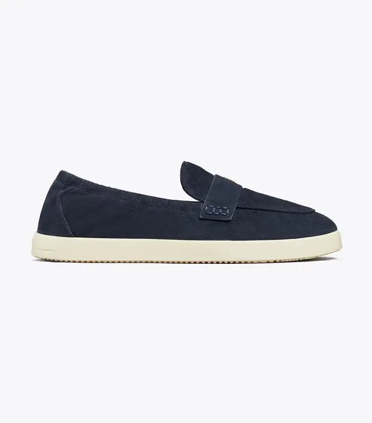 Ballet Sport Loafer - Image 3