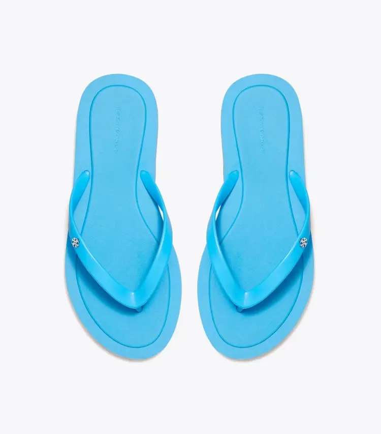 Kira Padded Flip-Flop - Image 4