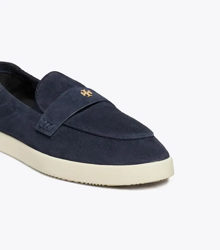 Ballet Sport Loafer - Image 4