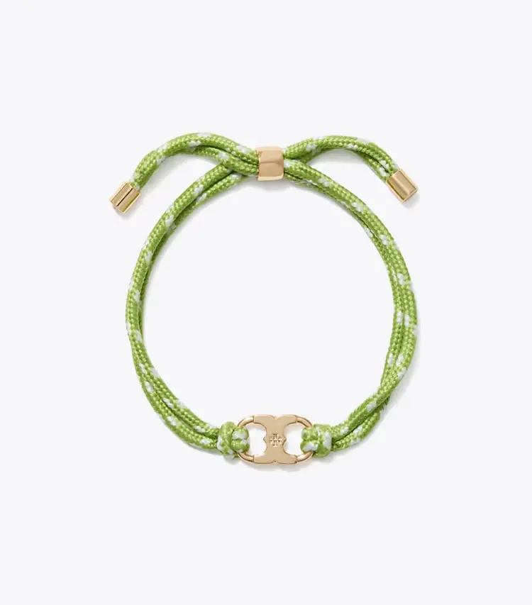 Embrace Ambition Bracelet