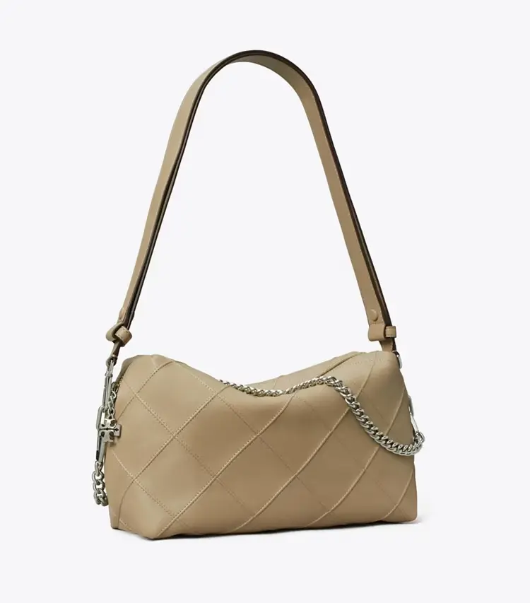 Large Fleming Soft Crossbody Bag