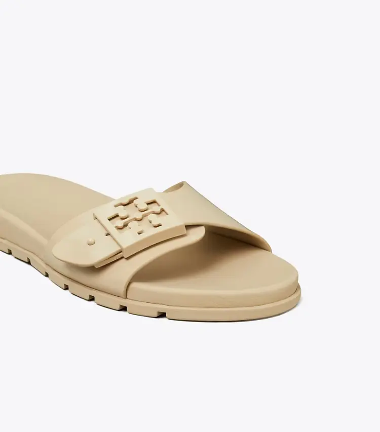 Mellow Slide - Image 4